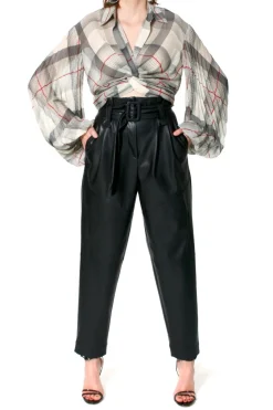 Kobieta AGGI Spodnie><noscript><img width=