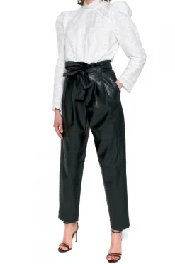 Kobieta AGGI Spodnie><noscript><img width=