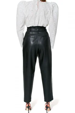 Kobieta AGGI Spodnie><noscript><img width=