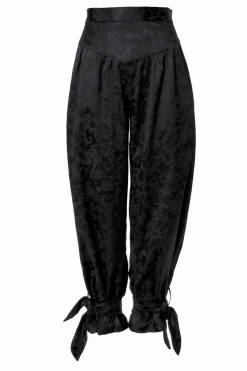 Kobieta AGGI Garnitury><noscript><img width=