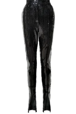 Kobieta AGGI Garnitury><noscript><img width=