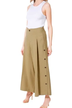 Kobieta AGGI Spodnie><noscript><img width=