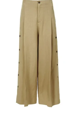 Kobieta AGGI Spodnie><noscript><img width=