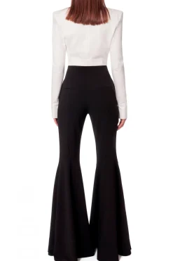 Kobieta AGGI Spodnie><noscript><img width=