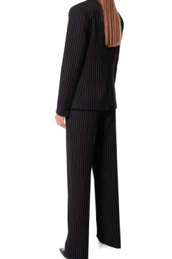 Kobieta AGGI Garnitury><noscript><img width=