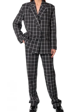 Kobieta AGGI Garnitury><noscript><img width=