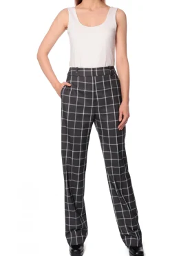 Kobieta AGGI Garnitury><noscript><img width=