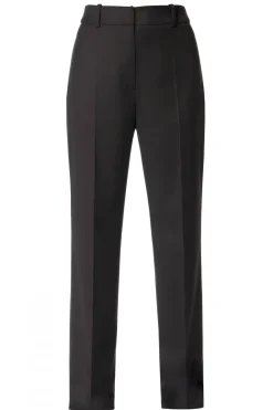 Kobieta AGGI Garnitury><noscript><img width=