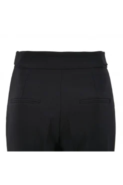 Kobieta AGGI Spodnie><noscript><img width=