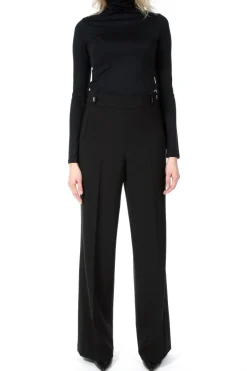 Kobieta AGGI Spodnie><noscript><img width=