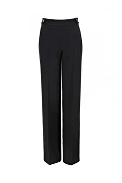 Kobieta AGGI Spodnie><noscript><img width=