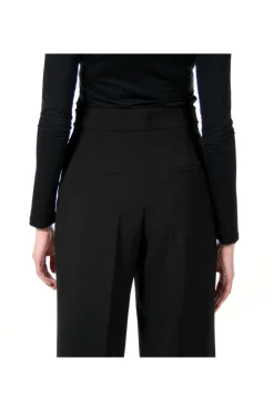 Kobieta AGGI Spodnie><noscript><img width=