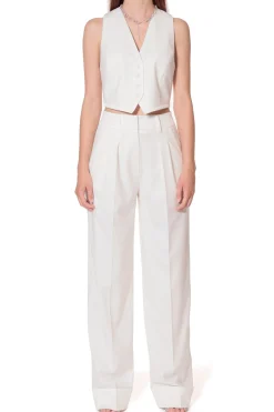 Kobieta AGGI Garnitury><noscript><img width=