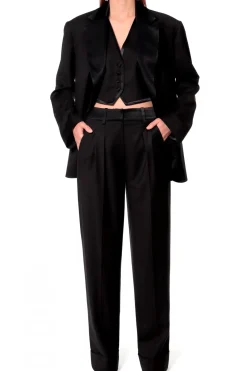 Kobieta AGGI Garnitury><noscript><img width=