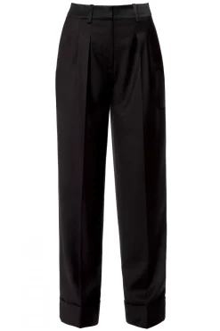 Kobieta AGGI Garnitury><noscript><img width=