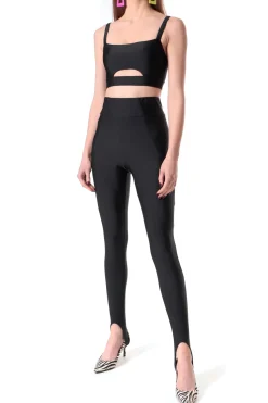 Kobieta AGGI Spodnie><noscript><img width=