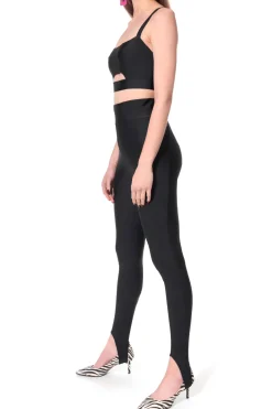 Kobieta AGGI Spodnie><noscript><img width=