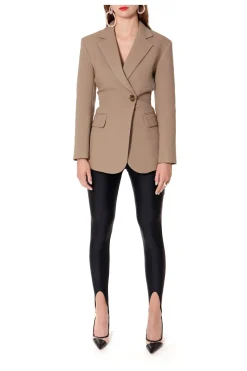 Kobieta AGGI Spodnie><noscript><img width=