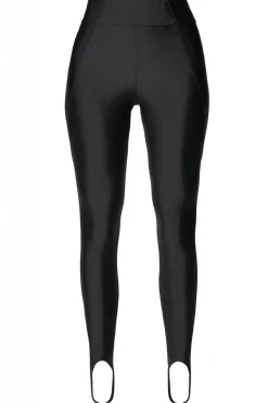 Kobieta AGGI Spodnie><noscript><img width=