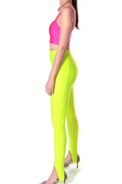 Kobieta AGGI Spodnie><noscript><img width=