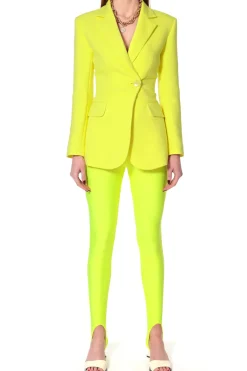 Kobieta AGGI Spodnie><noscript><img width=