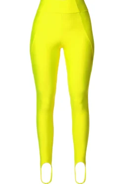 Kobieta AGGI Spodnie><noscript><img width=