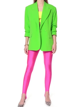 Kobieta AGGI Spodnie><noscript><img width=