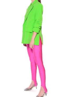 Kobieta AGGI Spodnie><noscript><img width=