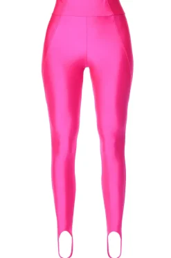 Kobieta AGGI Spodnie><noscript><img width=