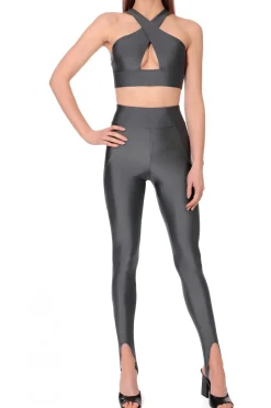 Kobieta AGGI Spodnie><noscript><img width=