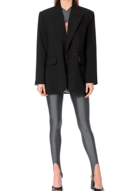 Kobieta AGGI Spodnie><noscript><img width=