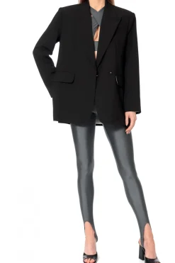 Kobieta AGGI Spodnie><noscript><img width=