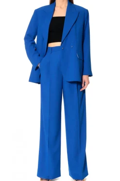 Kobieta AGGI Garnitury><noscript><img width=