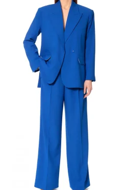 Kobieta AGGI Garnitury><noscript><img width=