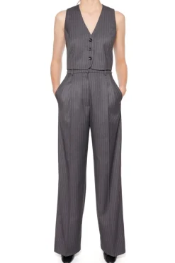 Kobieta AGGI Garnitury><noscript><img width=