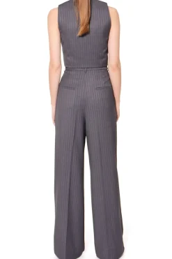 Kobieta AGGI Garnitury><noscript><img width=