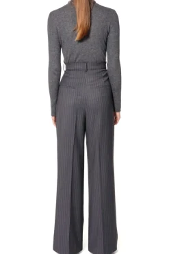 Kobieta AGGI Garnitury><noscript><img width=