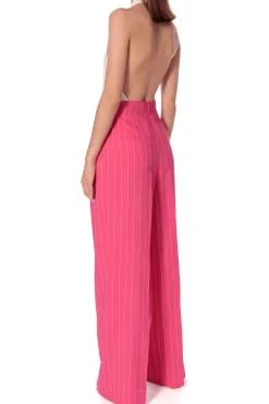 Kobieta AGGI Garnitury><noscript><img width=