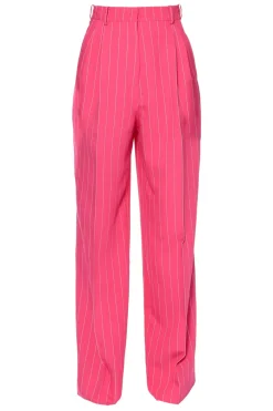 Kobieta AGGI Garnitury><noscript><img width=