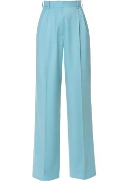 Kobieta AGGI Garnitury><noscript><img width=