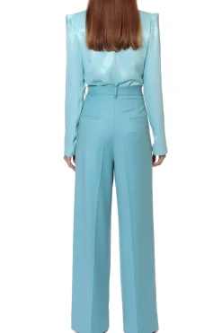 Kobieta AGGI Garnitury><noscript><img width=