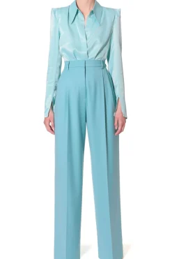 Kobieta AGGI Garnitury><noscript><img width=