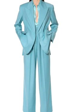 Kobieta AGGI Garnitury><noscript><img width=