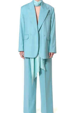 Kobieta AGGI Garnitury><noscript><img width=