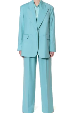 Kobieta AGGI Garnitury><noscript><img width=