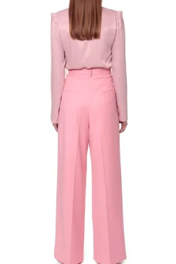 Kobieta AGGI Garnitury><noscript><img width=