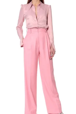 Kobieta AGGI Garnitury><noscript><img width=