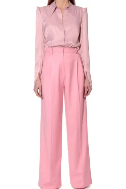 Kobieta AGGI Garnitury><noscript><img width=