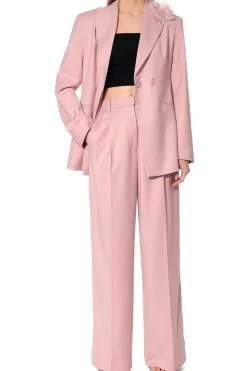 Kobieta AGGI Garnitury><noscript><img width=