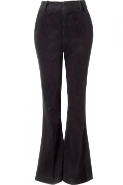 Kobieta AGGI Spodnie><noscript><img width=